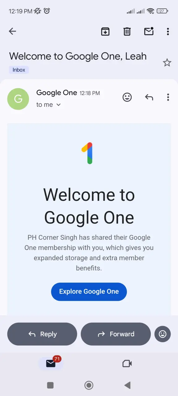 Screenshot_2025-10-26-12-19-22-030_com.google.android.gm.webp