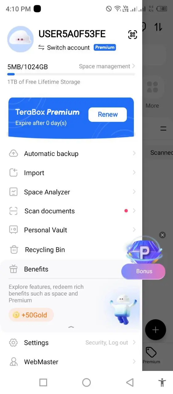 terabox.webp