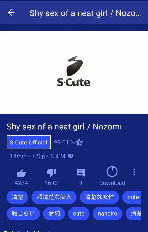 xnxx 2.webp