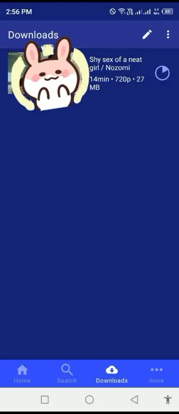 xnxxxx.webp