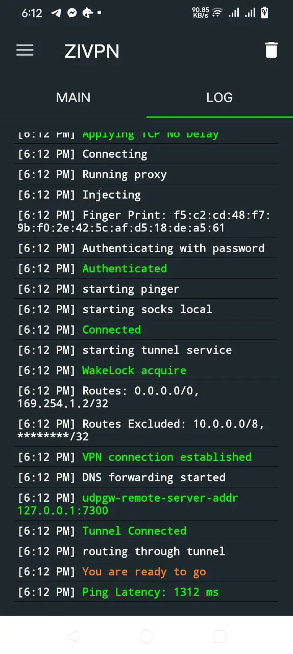 12133565_11533511_Screenshot_20250920_181228.webp
