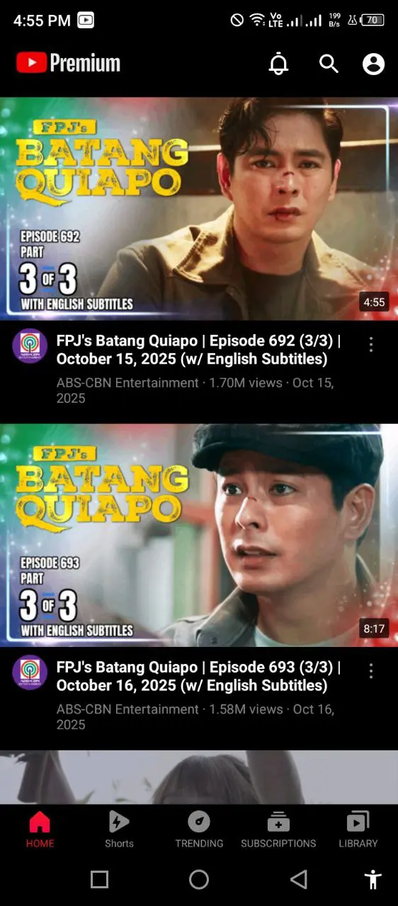 youtube (1).webp