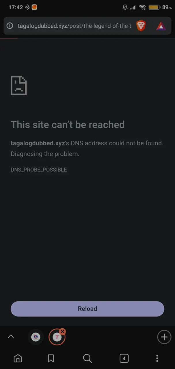 Screenshot_2025-10-26-17-42-30-550_com.brave.browser.webp