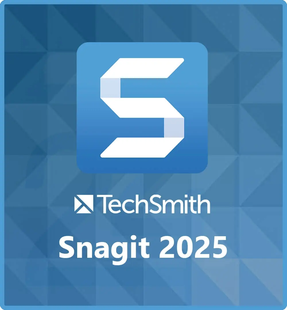 Snagit (2).webp