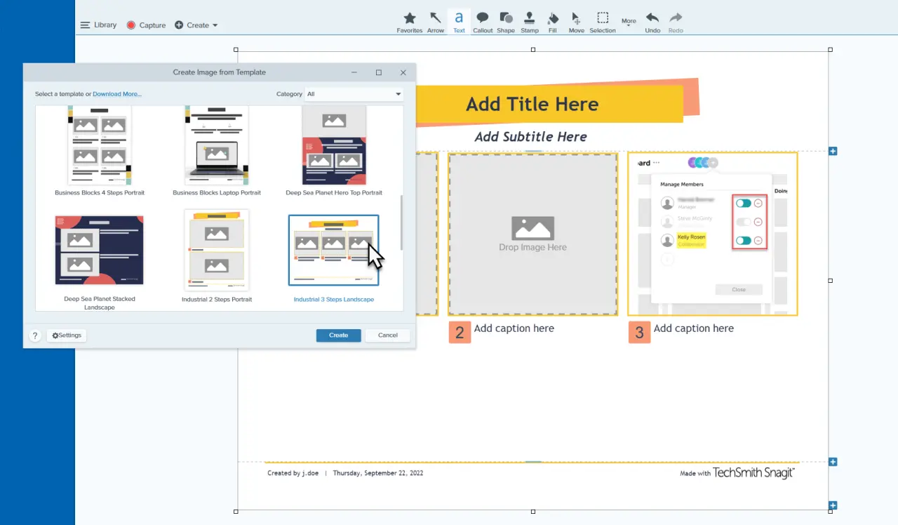 Snagit (1).webp