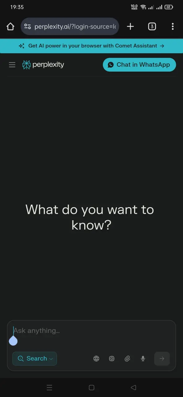 Screenshot_2025-10-26-19-35-18-44_40deb401b9ffe8e1df2f1cc5ba480b12.webp