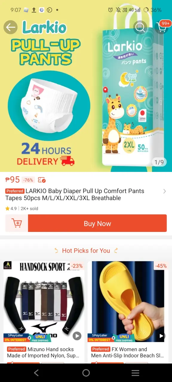 1000056300.webp