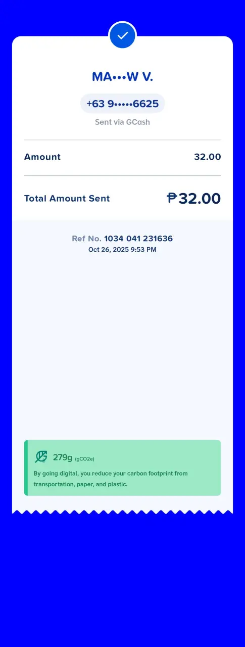 1000597202.webp