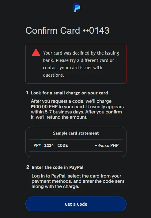 brave_screenshot_www.paypal.com.webp