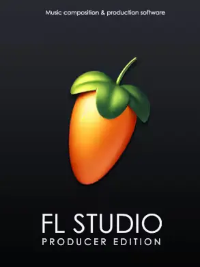 1761494464785.webp