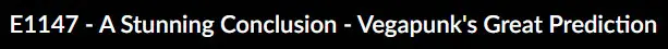 o4.webp