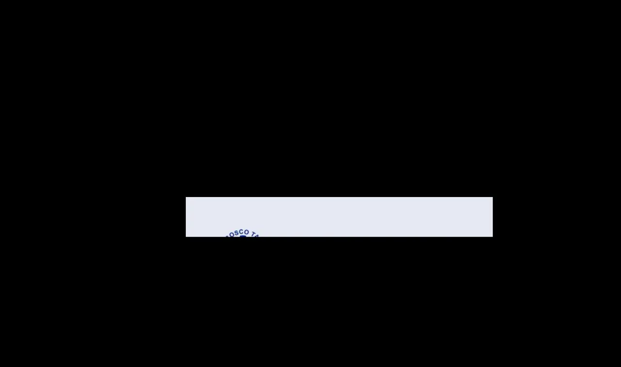 Screenshot 2025-10-27 003330.webp