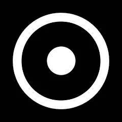 1740923605638.webp