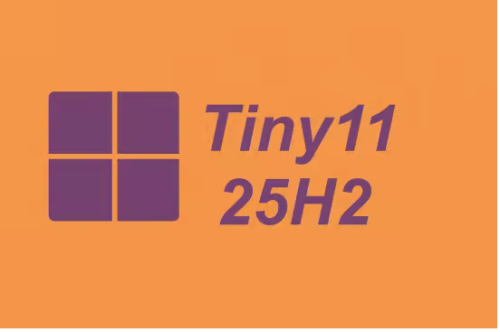 4147024e1fc63d9e6b143862d955fb07.png