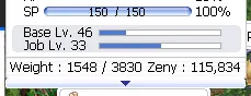 1761518305564.webp