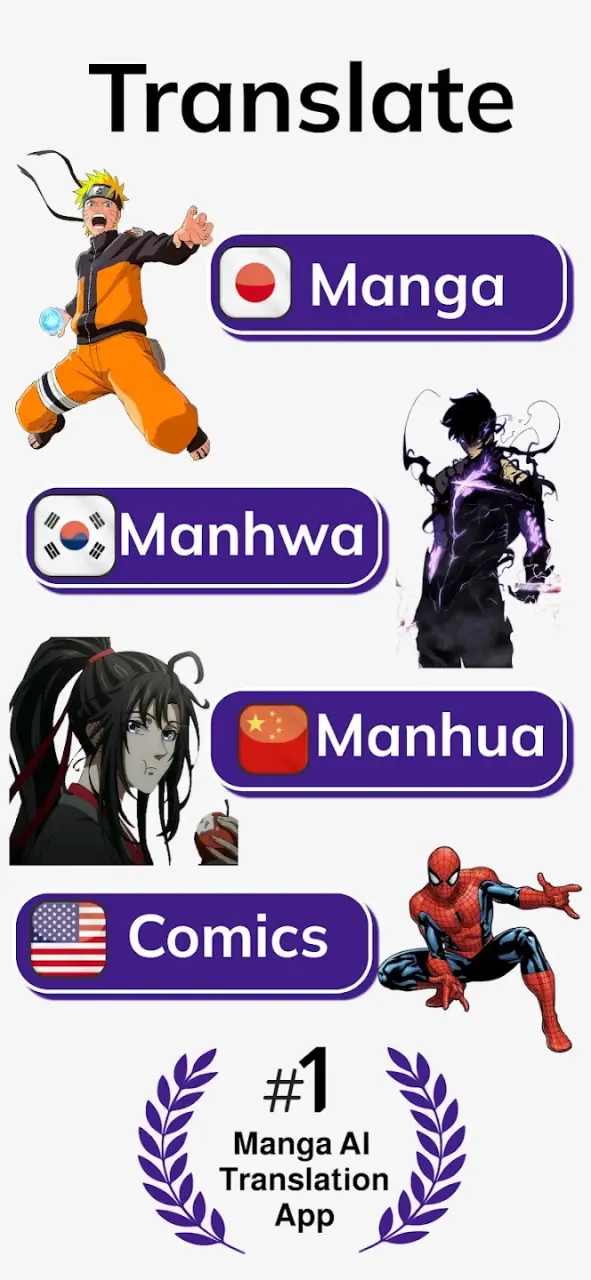 1761529620959.webp