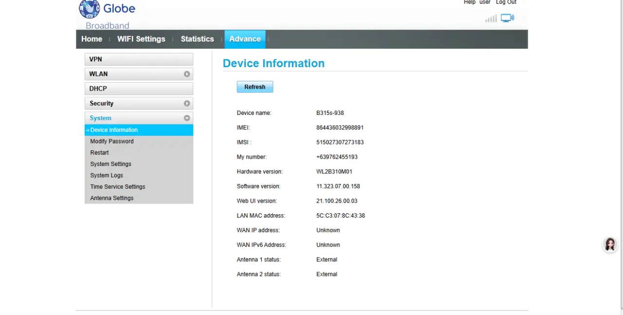 Screenshot 2025-10-27 103715.webp