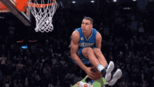 basketball-cobra-hehe.gif