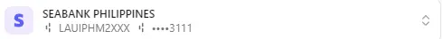 1761536905965.webp
