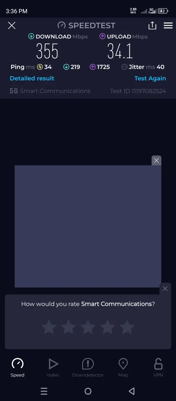 1000135430.webp