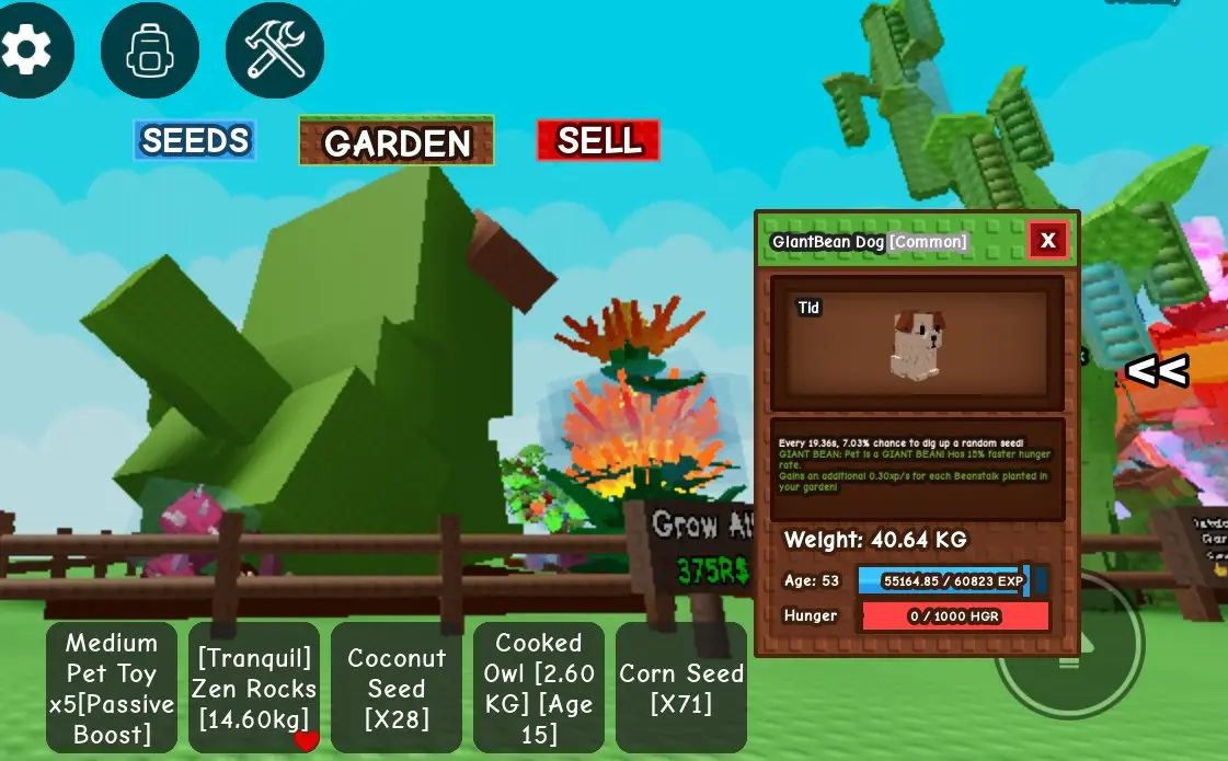 Screenshot_20250914-183309~2.webp