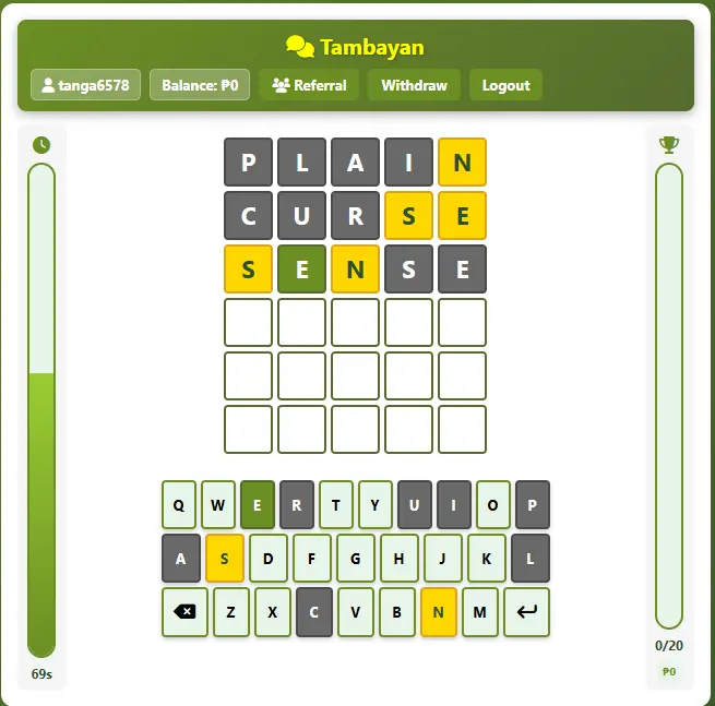 1761555804749.webp