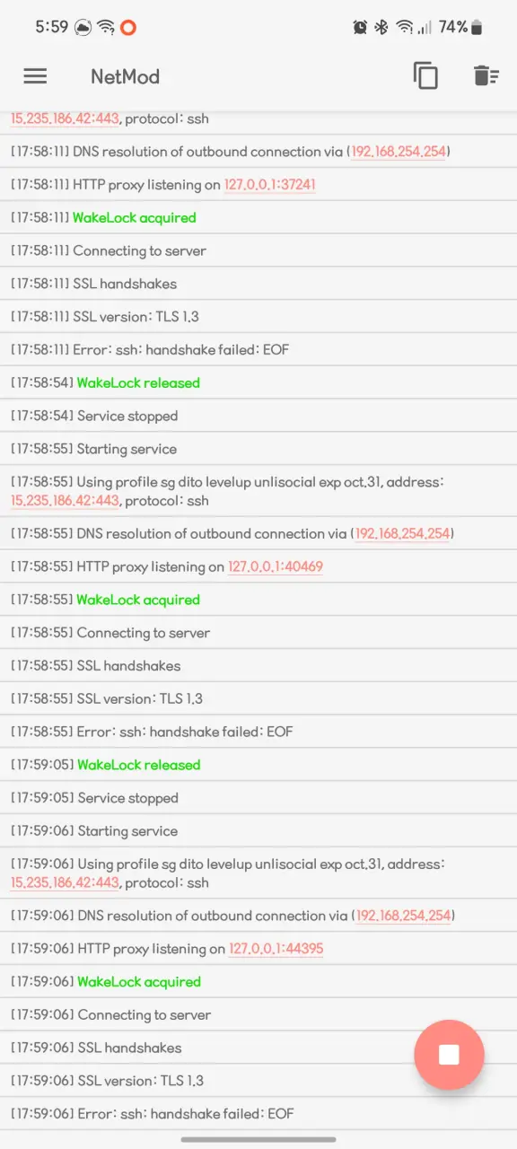 Screenshot_20251027_175909_NetMod.webp