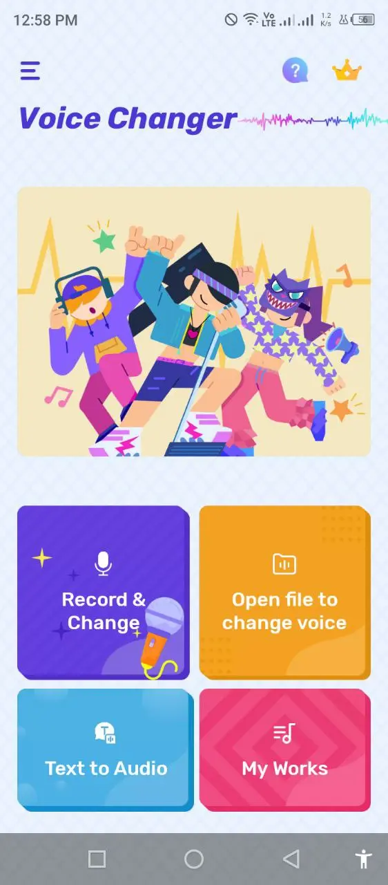Voicechanger (3).webp