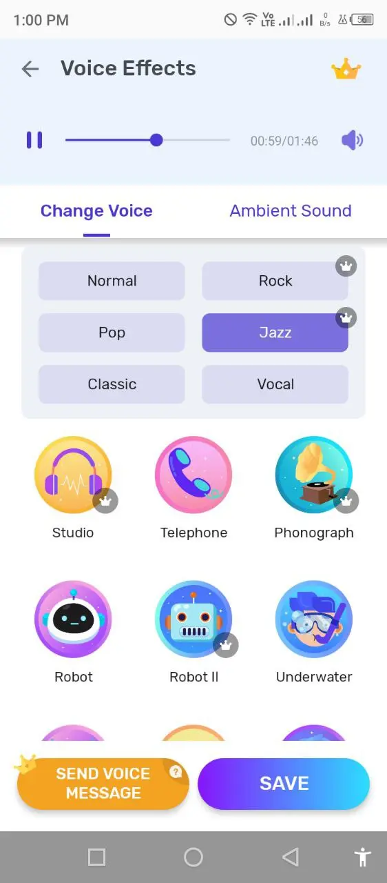 Voicechanger (1).webp