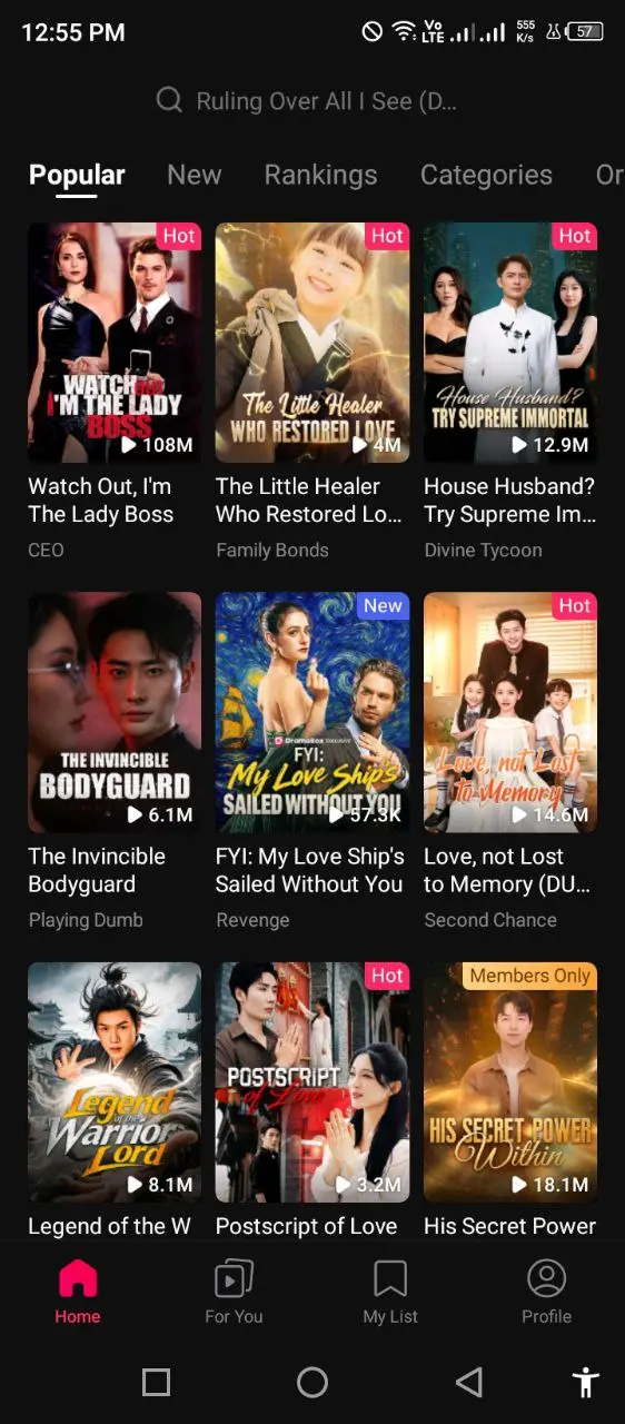 dramabox (1).webp