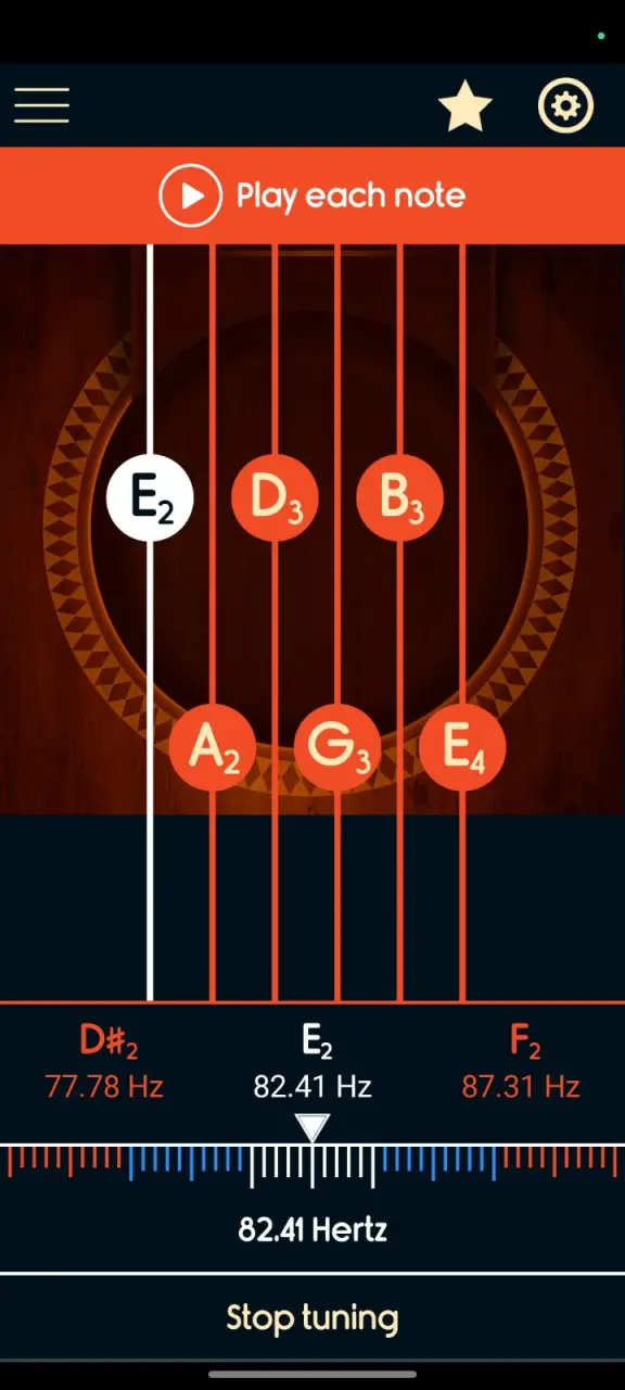 Master Guitar Tuner (2).webp