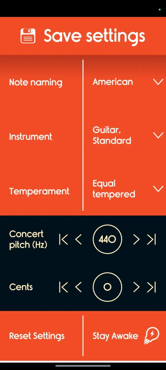 Master Guitar Tuner (1).webp