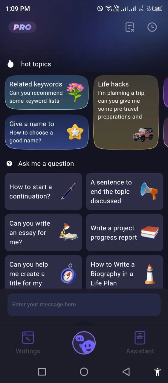 Quick AI Writer (1).webp