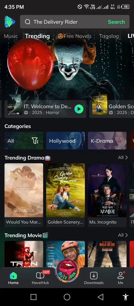 moviebox (3).webp