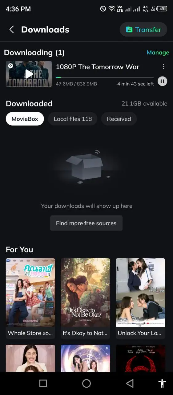 moviebox (1).webp
