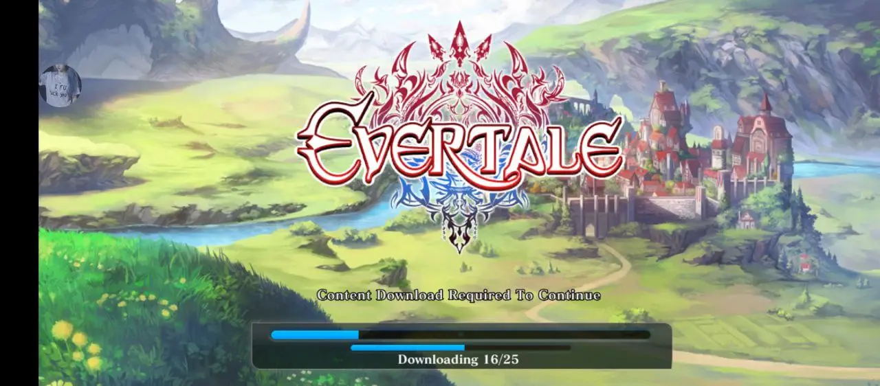 evertale (1).webp