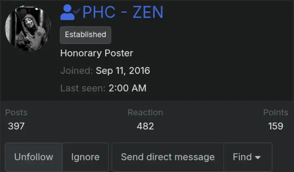 Screenshot 2025-10-27 212149.webp