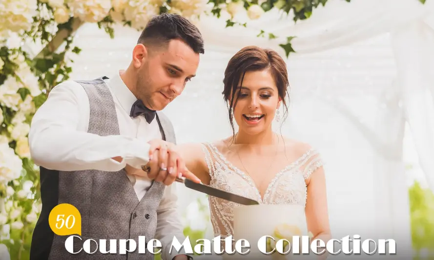 50 Couple Matte Collection.webp