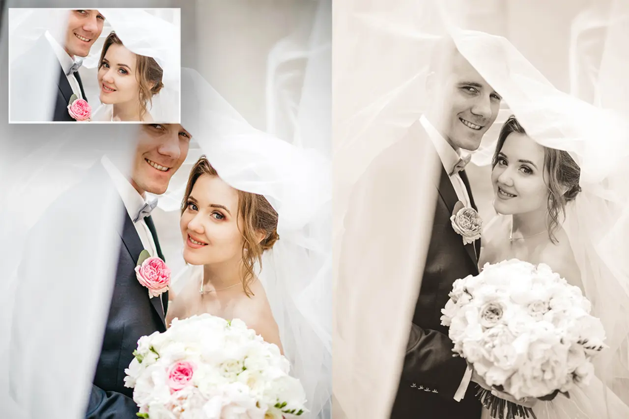 50 Couple Matte Collection 1.webp