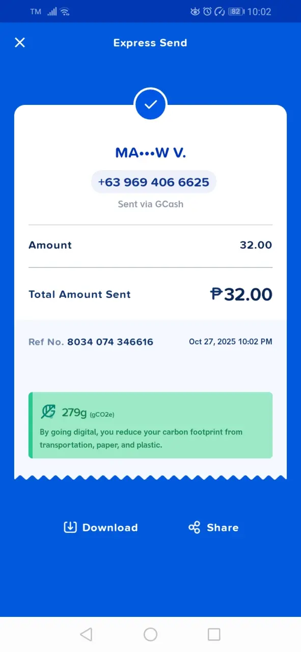 Screenshot_20251027_220243_com.globe.gcash.android.webp
