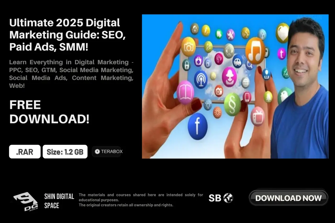 Ultimate 2025 Digital (2).webp