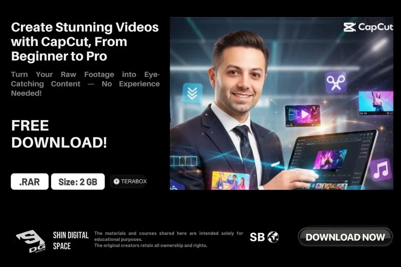 Create Stunning Videos with CapCut (1).webp