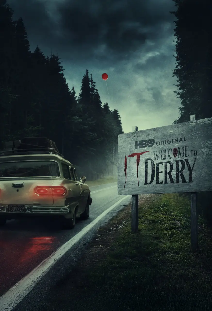 IT.Welcome to Derry.S01E01.The.Pilot.2160p.HMAX.WEB-DL.DDP5.1.DV.HDR.H.265