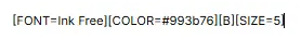 1761584482689.webp