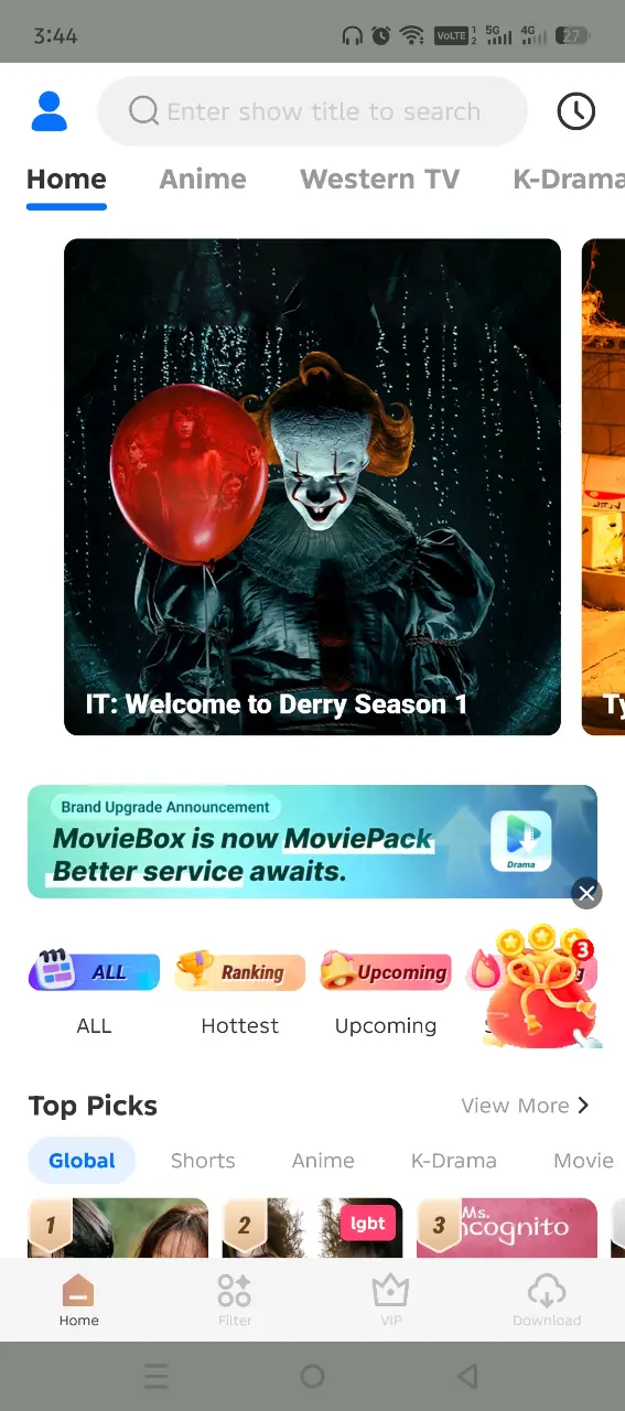 Screenshot_20251028-034403.webp