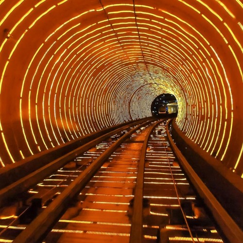 b416cd90da14a2f673641b383ec75b43.jpg