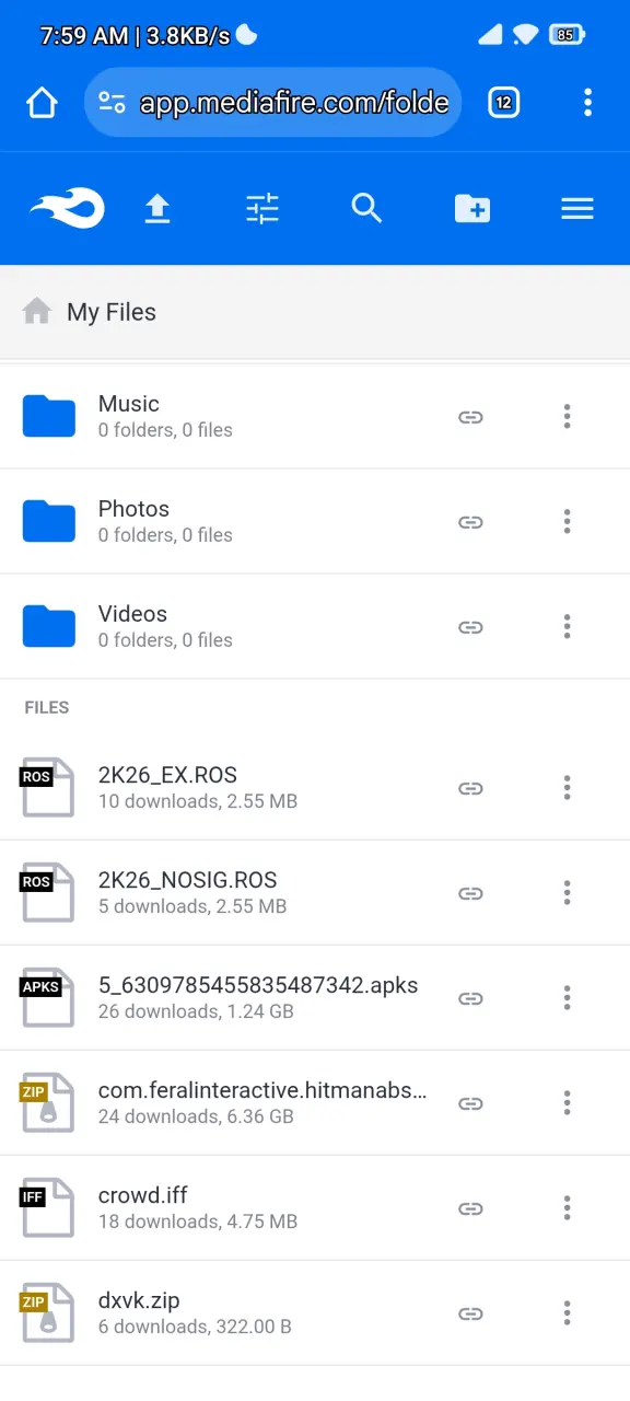 Screenshot_2025-10-28-07-59-05-399_com.android.chrome.webp
