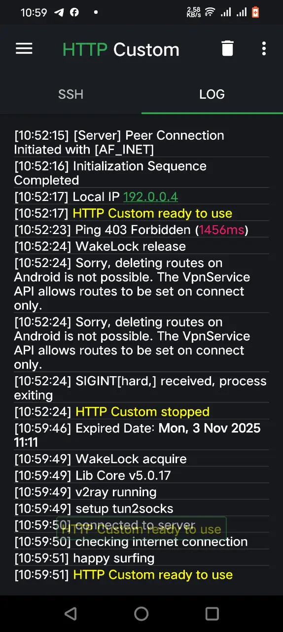 Screenshot_20251028_105953.webp