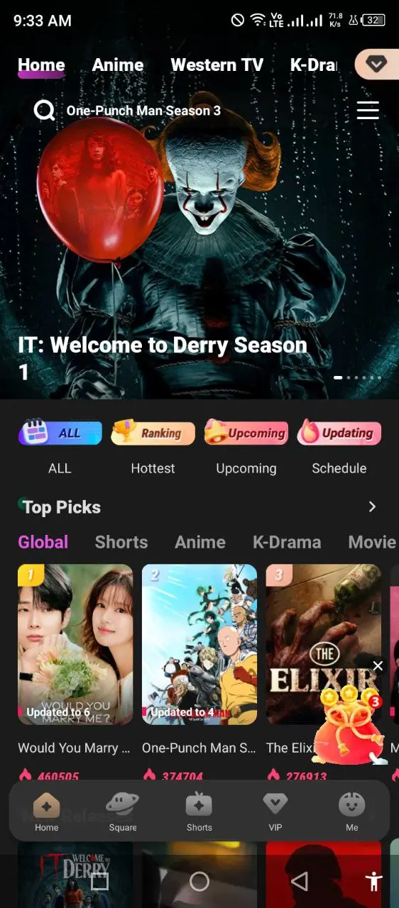 loktv (1).webp