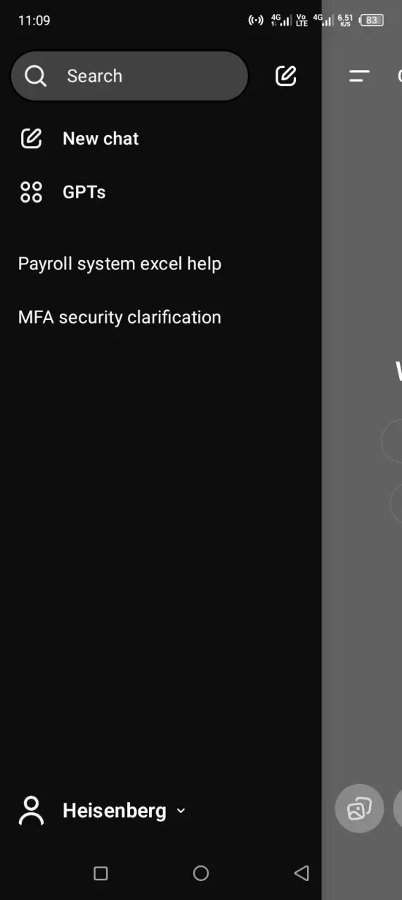 Screenshot_20251028-110904.webp